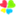 ymhsq.com