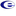 coreerectors.com