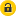 swiftunlock.com