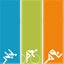 triathlon.medwork.com