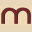 mrmai.de
