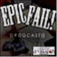 epicfailpodcast.wordpress.com