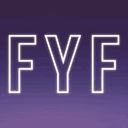 fyffest.tumblr.com