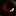 creakycorpse.com