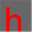 hicweb.net