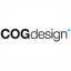 coggraphicdesign.com.au
