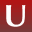 unflusteredsoftware.com
