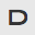 davidmazza.com
