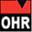 hitradio-ohr.de