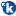 klickfu.com