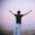 openupheaven.wordpress.com