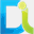 diinfotech.com