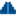 davidlerner.net