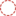 thebuddy.systems