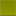 exquery.org