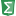 enake.ro