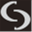 deepdesign.sk
