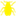 bug-busters.be