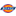 jsrenovation.com