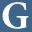 cggaudet.com
