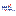 maxxglobalresources.com
