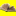cuslider.edu.pl