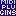 midiplugins.com