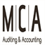 mcaauditing.com