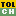 tol.ch