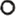 daviddaley.org