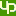 uphof.de