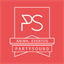 partysound.pt