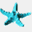 azure-star.de