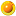 tamatsulab.com
