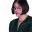 pamelajdodd.com