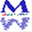 medicatec.cn