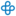 gshfoundationdayton.org