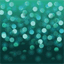 kingdomofsequins.com