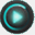 beatblaster.com