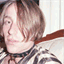 teenagechain.bandcamp.com