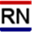 rightnation.org