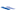 gleistein.com