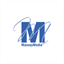 matthiashirtreiter.com