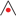 axxesolutions.com
