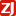 zjmax.com