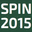 spin2015.org