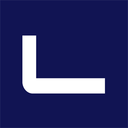 leukos-systems.com
