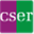 cser.org.py