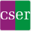 cser.org.py