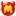 mixmasterchaos.com